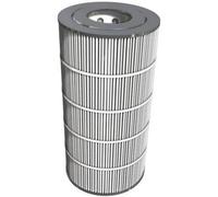 Hayward CX225RE Cartouche de Rechange Élément pour C225 Starclear Plus Filtre