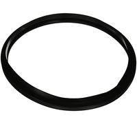 Joint de couvercle Star Clear pour filtre à cartouche - CX250F - Hayward Noir G