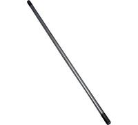 Hayward CX250Z2S Filtre à Cartouche de Rechange pour biellette de Direction C250 Star Clear Plus 45,7 à 23,3 cm