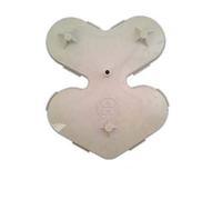 Hayward Cx3030 C Dessus du Collecteur de remplacement pour Hayward Swim Effacer filtre à cartouche