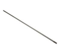 Hayward CX500Z2S Filtre à Cartouche de Rechange pour biellette de Direction C500 71,5 cm
