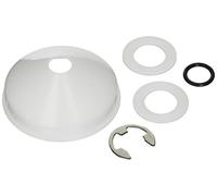 Hayward CX900DA Kit de Remplacement pour filtres à Cartouche Star-Clear