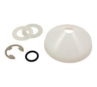 Hayward Kit de remplacement CX900DA pour filtres à cartouche Star-Clear