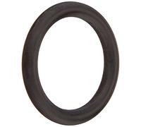 Hayward Cx900h Bouton de Joint torique de Rechange étoile Clair Cartouche filtres