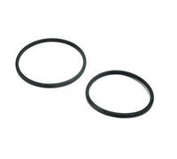 Hayward Kit d'Oring DEX2420Z8A pour valve de purge d'air manuelle filtres DE et cartouche