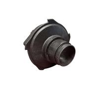 N°9 - Diffuseur (après 1997) Super Pump