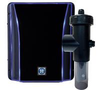 hayward electrolyse au sel 100m3 sasv22ceu