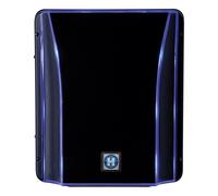 Hayward Salt & Swim 2.0 – 30 m³ – 8 g/h