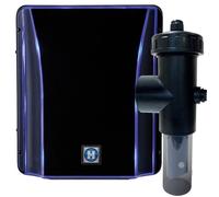 Hayward Electrolyse au sel 75m3 - sasv16ceu