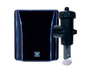 Hayward Electrolyseur Salt & Swim 2.0