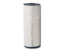 hayward - cartouche filtrante de rechange pour filtre c0250euro cx0250re