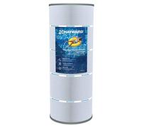 Hayward – Cartouche filtrante de rechange pour filtre C0751 CX0760RE