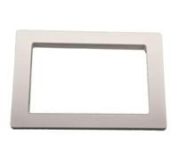 Hayward - Enjoliveur pour Skimmer de Piscine Petite meurtrière - Blanc - SKX3101