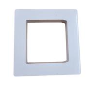 Hayward - Enjoliveur pour Skimmer SP1090
