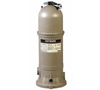 Filtre à cartouche Star Clear Plus Hayward - 27 m³/h