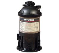 hayward filtre à cartouche 5,7 m3/h c0250euro