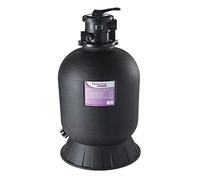 Filtre à sable Top 6 m³/h - Powerline by Hayward