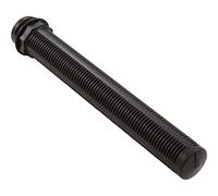 Hayward Filtre à Sable latéral fileté SX240D (Lot de 10)