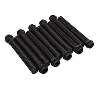 Lot de 10 crépines pour filtre à sable Side S0244 -