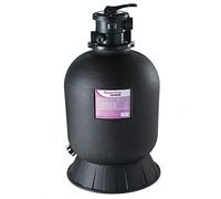 Filtre à sable Top 5 m³/h -