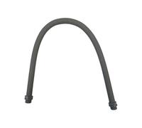 Hayward - Gaine pour projecteur de Piscine Cofies 300W - 90 cm - PRX20018