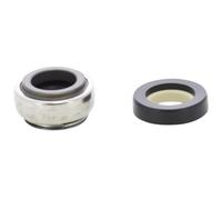 Hayward - Garniture mécanique pour Pompe de Piscine Kripsol - 500114150100