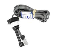 Hayward Glx-flo-rp 15-Feet câble Flow Switch Assembly kit de rechange pour Hayward Sel chlore générateurs