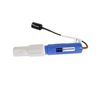 Hayward Glx-probe-orp ORP Sonde de remplacement pour Hayward Sens et Distribue