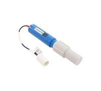 Hayward Glx-probe-ph PH Sonde de remplacement pour Hayward Sens et Distribue