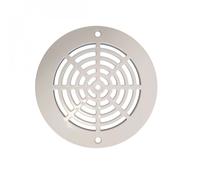 Hayward - Grille puits de Luxe -