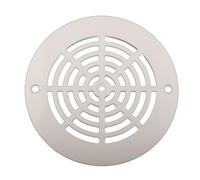 Hayward - Grille puits de Luxe -
