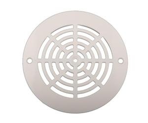 Hayward - Grille puits de Luxe -