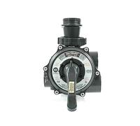 Vanne 11/2 Pour Filtre À Diatomée Hayward Pro Grid Multicolore