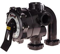 Hayward HAY-060-0241 Vanne SP715XR50E Progrid 2"