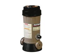 Chlorinateur Hayward CL0220 4kg