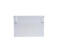 Hayward – Volet de skimmer SPX1082K1 Blanc G