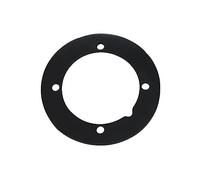 Hayward - Joint Bride de refoulement - Ø 8.6 cm - Noir - SPX1408C