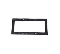 HAYWARD - Joint de Bride SK GM en Caoutchouc A l'unité