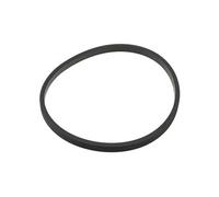 Hayward Joint de couvercle préfiltre max-flo SPX0125T pour pompe de piscine
