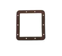 Hayward - Joint de Rechange pour Skimmer de Piscine - Liège - SPX1099E