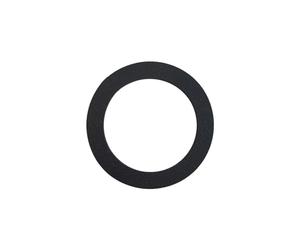 Hayward - Joint d'écrou arrière pour buse de refoulement et Prise Balai de Piscine 3310 - ORNX9148