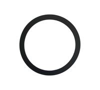 Hayward - Joint Plat pour Niche Liner pour projecteur COFIES 35/75W - PRHX20027 - Noir