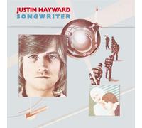 Hayward, Justin - Songwriter