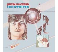 HAYWARD, Justin - Songwriter / 6.22972
