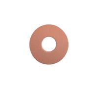 Hayward - Larmier pour Pompe de Piscine Max-Flo, Super Pump - SPX0125FS2