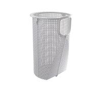 Hayward - Panier de Rechange pour Pompe Super II, réf: SPX3000M