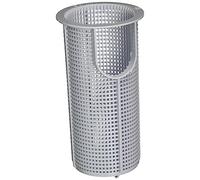 Hayward - Panier préfiltre rond pour pompe de piscine - Ø 10.3 cm - SPX2800M