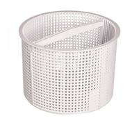Hayward Spx1080ea Panier avec Manchon Poignée de Remplacement pour Certaines Automatique Écumeur Ainsi Que