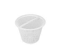 Panier pour skimmer - Hayward