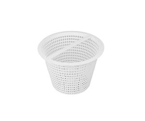 HAYWARD - Panier de Skimmer hayxard avec Anse SKX16000C - Piscine - HAY-251-0528
